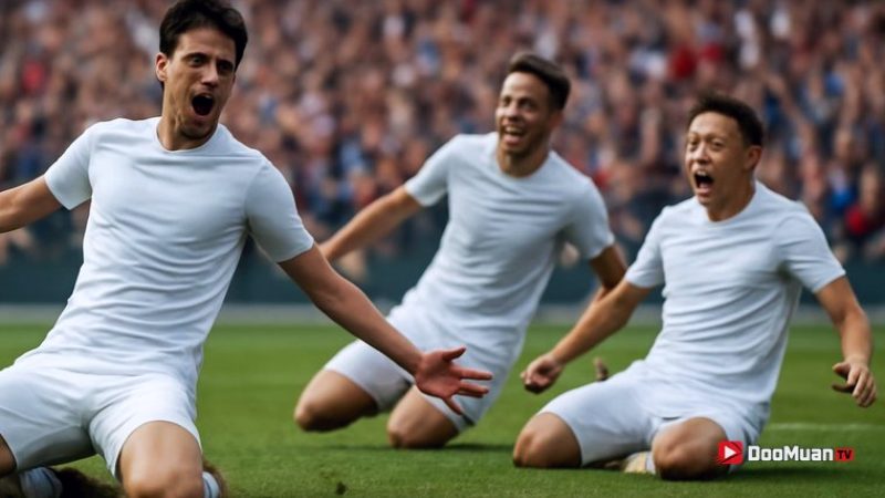 เซเรีย อากับศิลปะเกมรับที่ยังทรงอิทธิพลในยุโรป