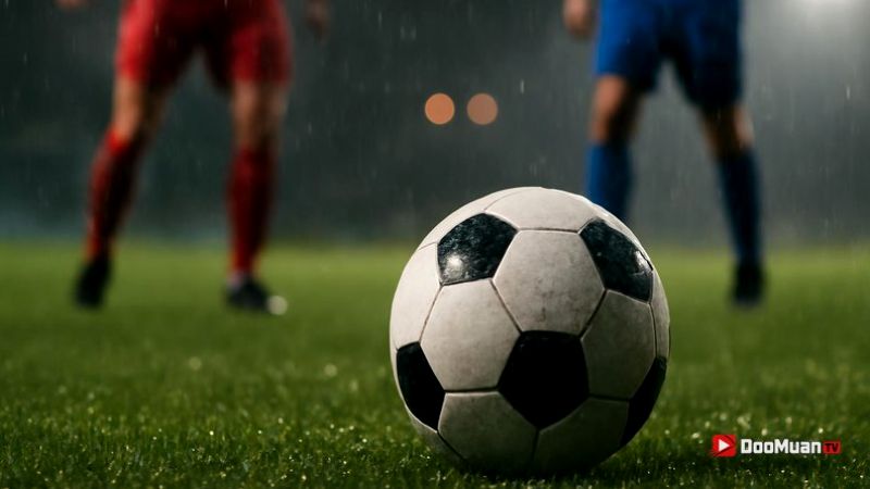 เซเรีย อาในยุคใหม่: สมดุลระหว่างเกมรัดกุมกับแท็กติกเปิดพื้นที่